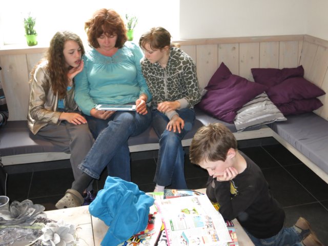 HWK Wekerom059.jpg